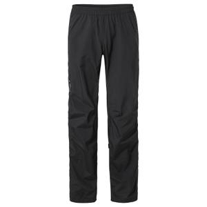 45604-010-pantalon-de-pluie-zip-vaude-yaras-iv-black