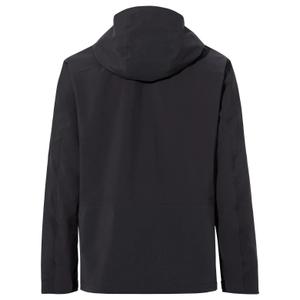 product/v/a/vaude_45673-051_black-uni_2.jpg