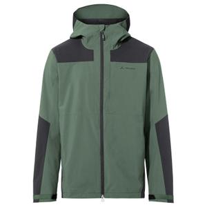 product/v/a/vaude_45673-123_agave_1.jpg