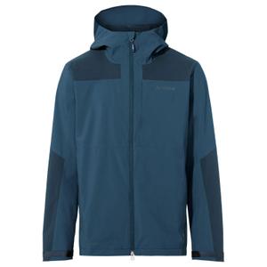 45673-334-veste-impermeable-de-randonnee-a-capuche-vaude-elope-ii-baltic-sea