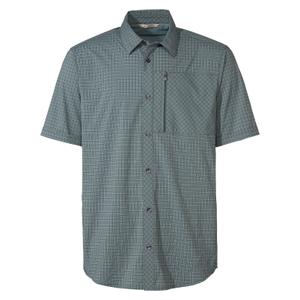 45696-6466-chemise-vaude-seiland-iv-heron