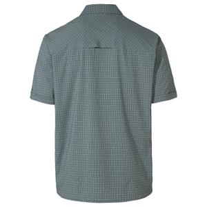 product/v/a/vaude_45696-6466_heron_2.jpg
