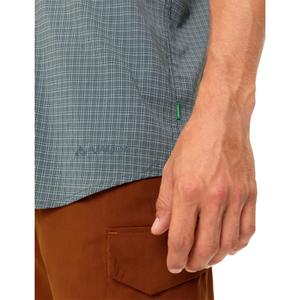 product/v/a/vaude_45696-6466_heron_5.jpg