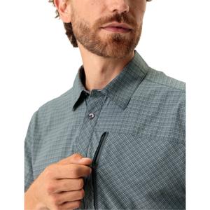 product/v/a/vaude_45696-6466_heron_6.jpg