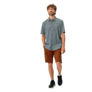 product/v/a/vaude_45696-6466_heron_7.jpg