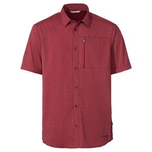 45696-6846-chemise-vaude-seiland-iv-carmine