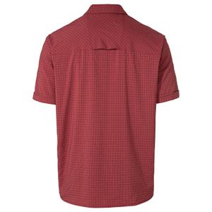 product/v/a/vaude_45696-6846_carmine_2.jpg