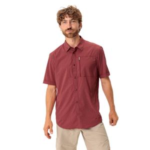 product/v/a/vaude_45696-6846_carmine_3.jpg