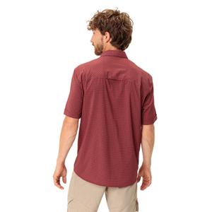 product/v/a/vaude_45696-6846_carmine_4.jpg