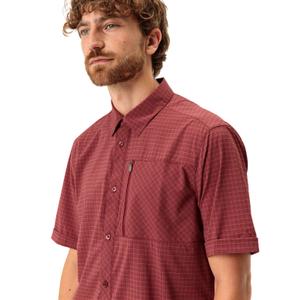 product/v/a/vaude_45696-6846_carmine_6.jpg