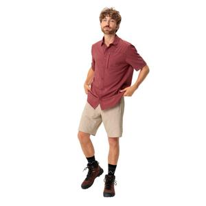 product/v/a/vaude_45696-6846_carmine_7.jpg
