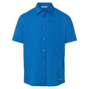 45696-946-chemise-vaude-seiland-iv-radiate-blue