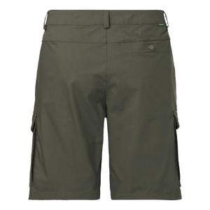 product/v/a/vaude_45700-161-0460_khaki_2.jpg