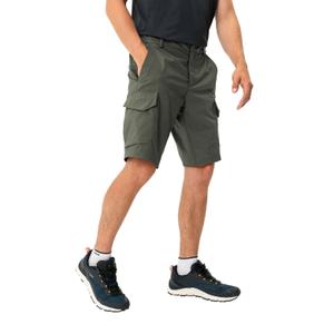 product/v/a/vaude_45700-161-0460_khaki_3.jpg