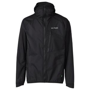 45739-010-veste-impermeable-vaude-scopi-lw-black