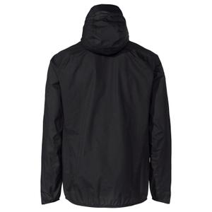 product/v/a/vaude_45739-215_black_2.jpg