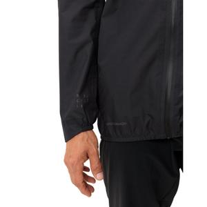 product/v/a/vaude_45739-215_black_5.jpg