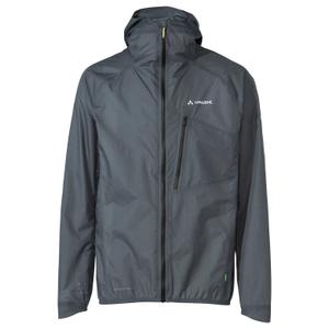 product/v/a/vaude_45739-6466_heron_1.jpg