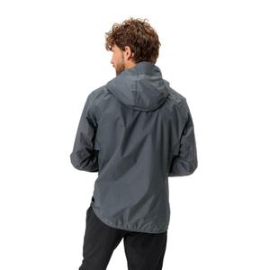 product/v/a/vaude_45739-6466_heron_4.jpg