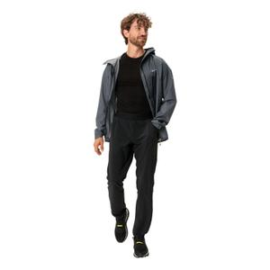 product/v/a/vaude_45739-6466_heron_7.jpg