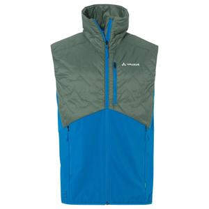 product/v/a/vaude_45741-946-5200_radiate-blue_1.jpg