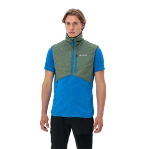 product/v/a/vaude_45741-946-5200_radiate-blue_3.jpg