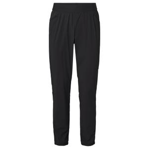 product/v/a/vaude_45742-215_black_1.jpg