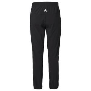 product/v/a/vaude_45742-215_black_2.jpg
