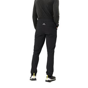 product/v/a/vaude_45742-215_black_4.jpg
