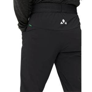 product/v/a/vaude_45742-215_black_5.jpg