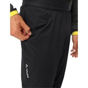 product/v/a/vaude_45742-215_black_6.jpg