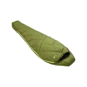 product/v/a/vaude_45760-4002_avocado_1.jpg