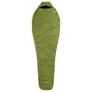 45760-451-sac-de-couchage-vaude-sioux-100-ii-avocado