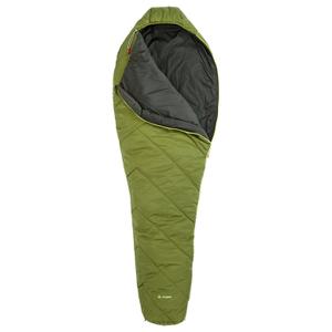 product/v/a/vaude_45760-4002_avocado_4.jpg
