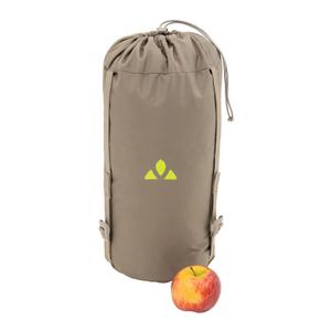 product/v/a/vaude_45760-4002_avocado_5.jpg