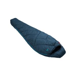 product/v/a/vaude_45760-4524_baltic-sea_1.jpg