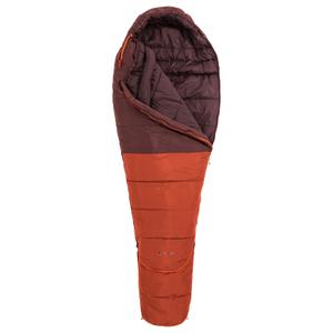 product/v/a/vaude_45780-261-0010_dark-cherry_1.jpg