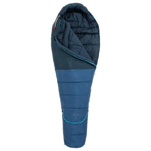 45780-334-sac-de-couchage-ouverture-gauche-vaude-kobel-adjust-500-ii-baltic-sea-ouverture-gauche