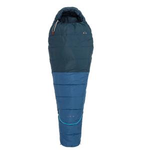 product/v/a/vaude_45780-334-0010_baltic-sea_2.jpg