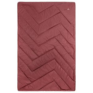 product/v/a/vaude_45782-7480_dark-cherry_2.jpg
