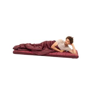 product/v/a/vaude_45782-7480_dark-cherry_3.jpg