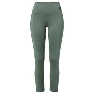 45787-123-legging-femme-vaude-essential-agave