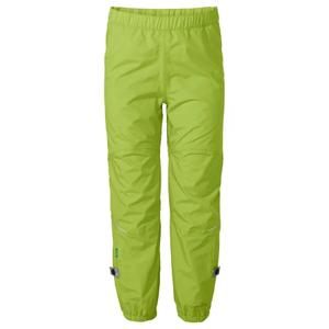 product/v/a/vaude_45822-459-0980_chute-green_1.jpg
