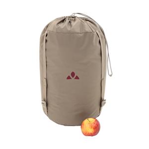 product/v/a/vaude_46145-2468_bark_1.jpg