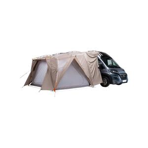 46220-558-tente-vaude-drive-pavillon-innertent-sand-tu