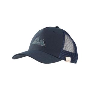 46261-179-casquette-trucker-vaude-dark-sea-tu
