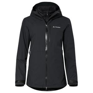 product/v/a/vaude_46280-010_black_1.jpg