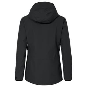 product/v/a/vaude_46280-010_black_2.jpg