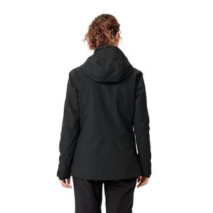 product/v/a/vaude_46280-010_black_3.jpg