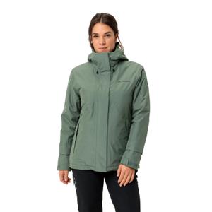 product/v/a/vaude_46284-123-0340_agave_3.jpg